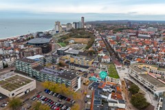 Scherminkelstraat 30, 4381 GJ Vlissingen - Scherminkelstraat 30 fotografie-1.jpg